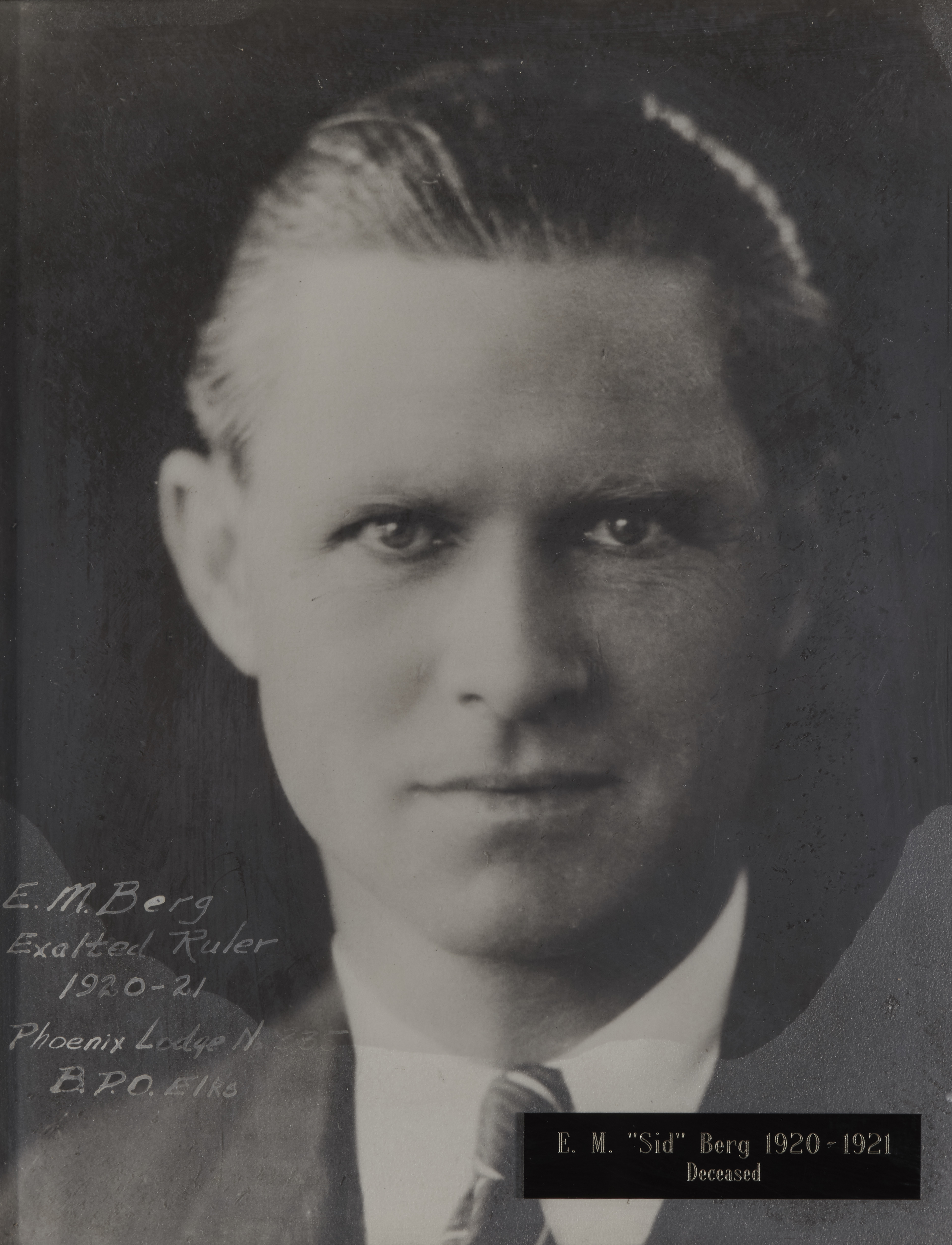 E.M. 